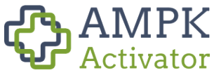 AMPK Activator .net